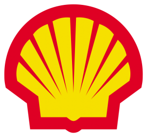 SHELL_logo