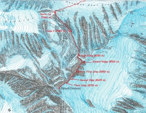 everest_1_op_25000 route klein