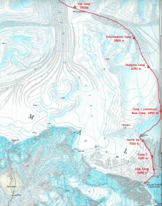 everest_1_op_50000 route klein