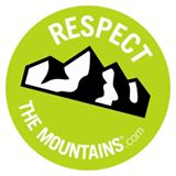 respectthemountains