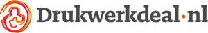 drukwerkdeal logo