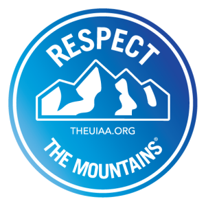 respect-the-mountains_001
